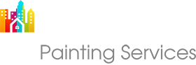 Miami Painting Services Logo