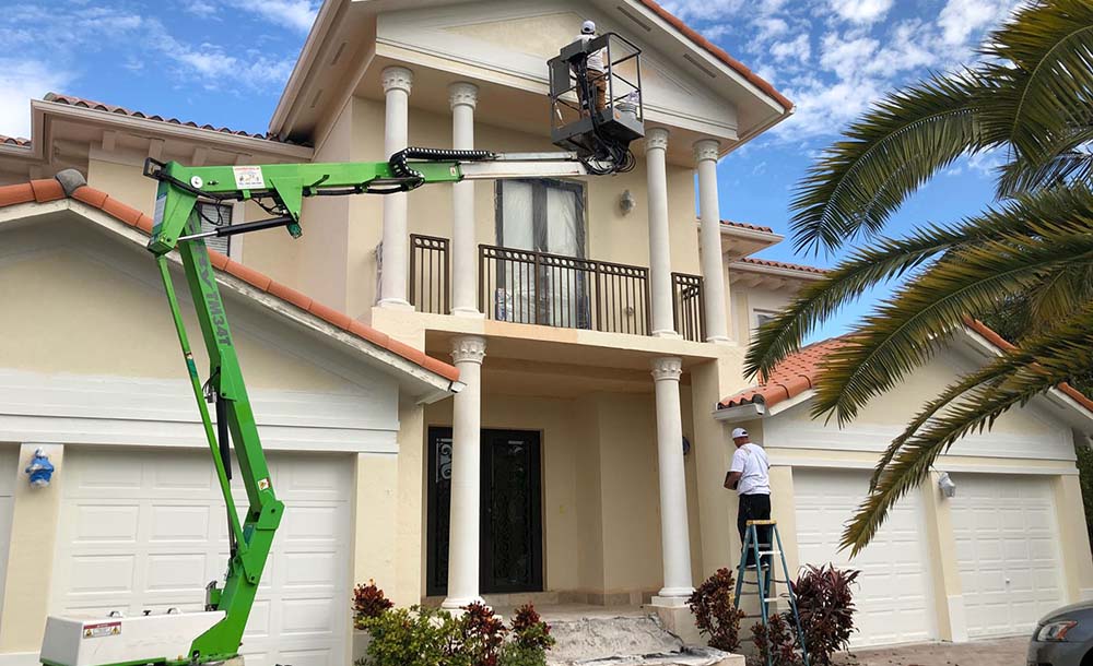 miami-painting-services-about-carusel6